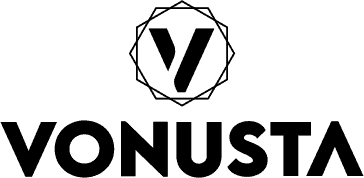 Vonusta